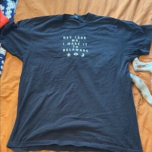 Panic! At the Disco Tshirt